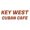 Key West Cuban Cafe