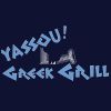 Yassou Greek Grill