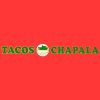 Tacos Chapala