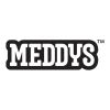 Meddy's