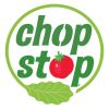 Chop Stop - La Canada