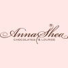 Anna Shea Chocolates