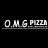 O. M. G. Pizza