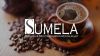 Sumela: Mediterranean and Turkish Restaurant