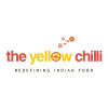 The Yellow Chilli By Sanjeev Kapoor