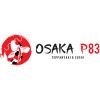 Osaka P83