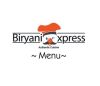 Biryani Express