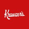 Krauszer's Krispy Chicken and Deli
