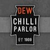 Dew Chilli Parlor