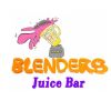 Blenders Juicebar