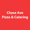 Chase Ave Pizza & Catering