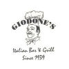 Giodone’s Italian Bar & Grill