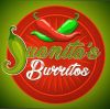 Juanita's Burritos
