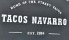Tacos Navarro