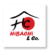 Hibachi & Co