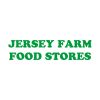 Jersey Farm Food Stores