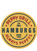 Peppy Grill