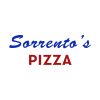Sorrento’s Pizza