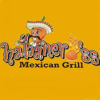 Habanero'ss Mexican Grill