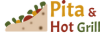 Pita & Hot Grill