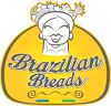Brazilian Breads