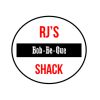 R.J.'s Bob-Be-Que-Shack