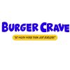 Burger Crave