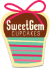 SweetGem Cupcakes