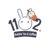 1102 Bubble Tea & Coffee