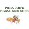 Papa Joe's Pizza and Subs