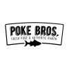 Poke Bros