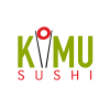 Kimu Sushi