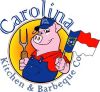 Carolina Kitchen & BBQ Co.