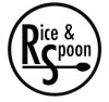 Rice and Spoon Vietnamese Cuisine