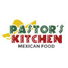 Pastor's Kitchen Mexican Food
