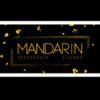Mandarin Restaurant and Lounge