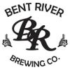 Bent River Brewing Co