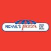 Michael's Pizza - Agoura Hills