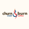 Churn & Burn