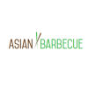 Asian Barbecue Halal