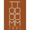 Toom Toom Thai