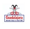 Guadalajara Fruit Bar