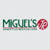 Miguel's Jr