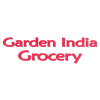 Garden India Grocery