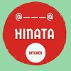 Hinata Kitchen