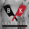 Butchers Kitchen Char-B-Que