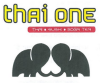 Thai One