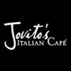 Jovitos Italian Cafe
