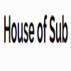 House of Subs