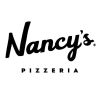 Nancy’s Pizzeria